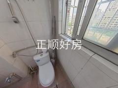 卫生间