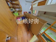 卧室