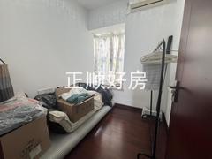 卧室