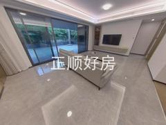 餐厅