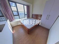 卧室