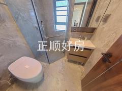 卫生间