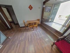 餐厅