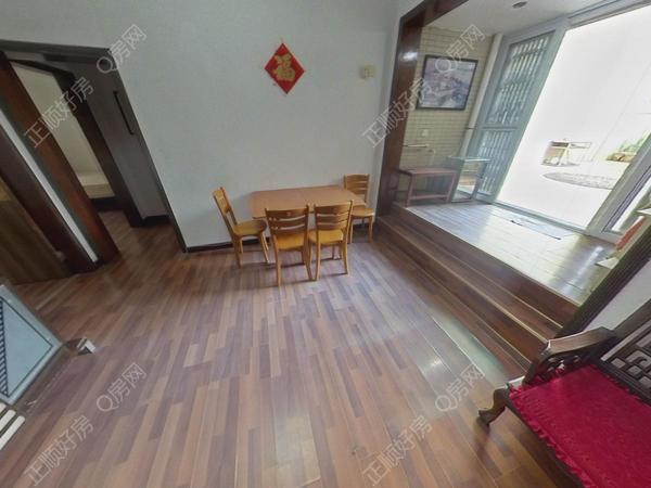 餐厅