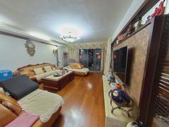 house_img