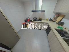 厨房
