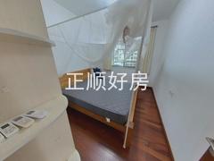 卧室