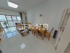 餐厅