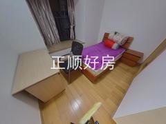 卧室