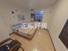 卧室