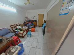 house_img