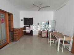 餐厅