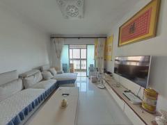 house_img