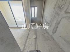 厨房