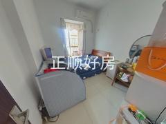卧室