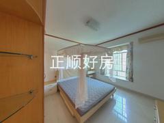 卧室