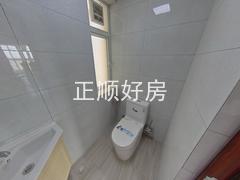 卫生间