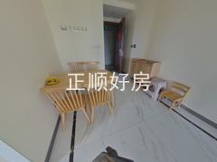 餐厅