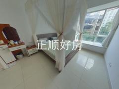卧室