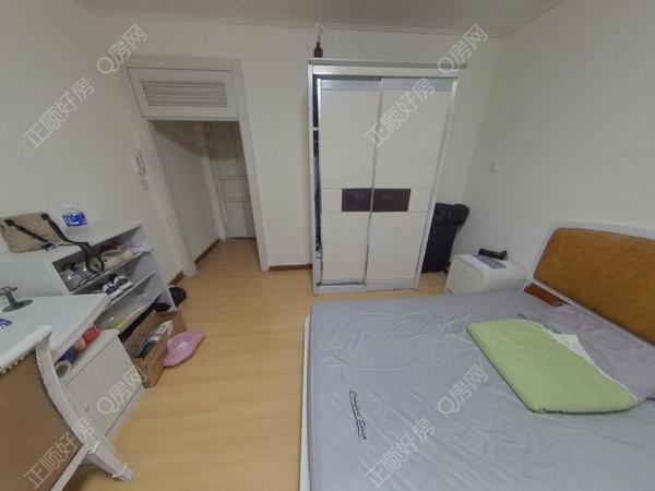 VR看房
