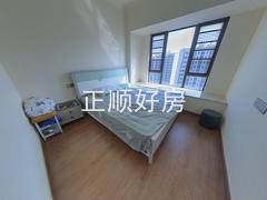 卧室