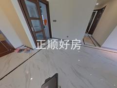 餐厅