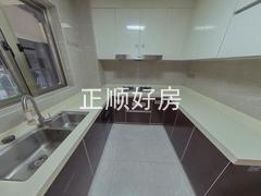 厨房