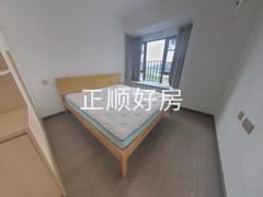 卧室