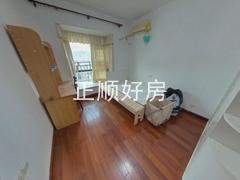 卧室
