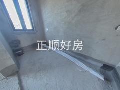 厨房