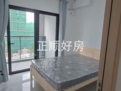 卧室