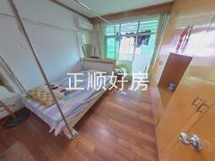 卧室
