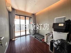 卧室