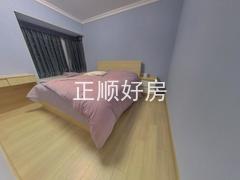 卧室