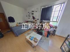 卧室