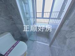 卫生间