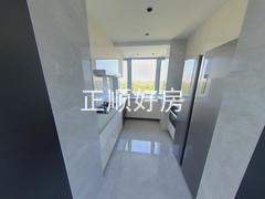 厨房