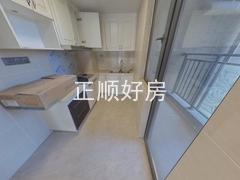 厨房