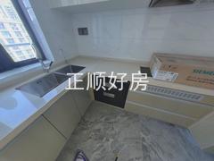 厨房
