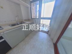 厨房