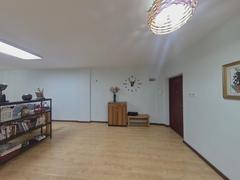 餐厅
