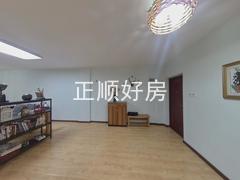 餐厅