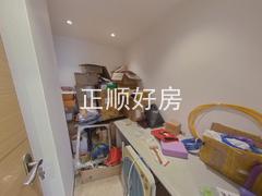 卧室