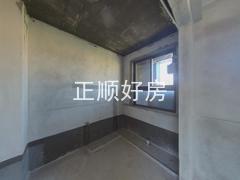 厨房