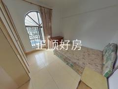 卧室