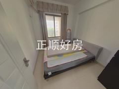 卧室