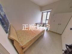 卧室