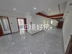 餐厅