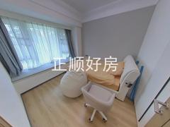 卧室