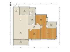 house_img